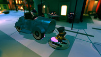 13. A Hat in Time (PC) DIGITAL (klucz STEAM)