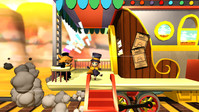 17. A Hat in Time (PC) DIGITAL (klucz STEAM)