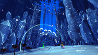 2. A Hat in Time (PC) DIGITAL (klucz STEAM)