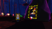 9. A Hat in Time (PC) DIGITAL (klucz STEAM)