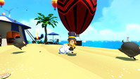 8. A Hat in Time (PC) DIGITAL (klucz STEAM)