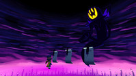12. A Hat in Time (PC) DIGITAL (klucz STEAM)