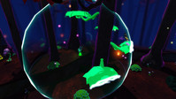 6. A Hat in Time (PC) DIGITAL (klucz STEAM)