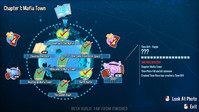 5. A Hat in Time (PC) DIGITAL (klucz STEAM)