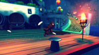 15. A Hat in Time (PC) DIGITAL (klucz STEAM)