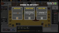 2. Clicker Arena (PC) (klucz STEAM)