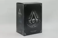 2. Assassin's Creed Black Flag Resynced Collector's Edition PL (Xbox Series X)