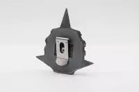 11. Assassin's Creed Black Flag Resynced Collector's Edition PL (Xbox Series X)