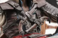 15. Assassin's Creed Black Flag Resynced Collector's Edition PL (Xbox Series X)