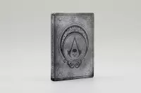 3. Assassin's Creed Black Flag Resynced Collector's Edition PL (PC)