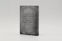 4. Assassin's Creed Black Flag Resynced Collector's Edition PL (PC)