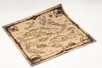 6. Assassin's Creed Black Flag Resynced Collector's Edition PL (PC)