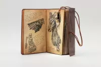 8. Assassin's Creed Black Flag Resynced Collector's Edition PL (PC)