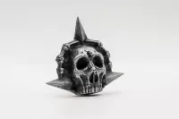 12. Assassin's Creed Black Flag Resynced Collector's Edition PL (PC)