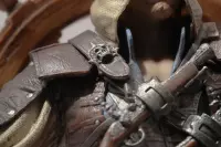 13. Assassin's Creed Black Flag Resynced Collector's Edition PL (PC)