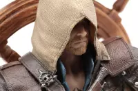 16. Assassin's Creed Black Flag Resynced Collector's Edition PL (PC)