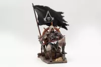 19. Assassin's Creed Black Flag Resynced Collector's Edition PL (PC)