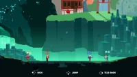 8. KungFu Kickball (PC) (klucz STEAM)