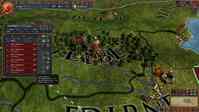 7. Europa Universalis IV: Cradle of Civilization (PC) DIGITAL (klucz STEAM)