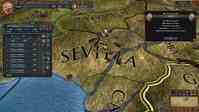 2. Europa Universalis IV: Cradle of Civilization Collection (DLC) (PC) (klucz STEAM)