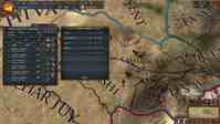 4. Europa Universalis IV: Cradle of Civilization Collection (DLC) (PC) (klucz STEAM)