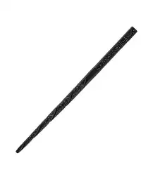 5. Harry Potter Długopis Różdżka + Stojak z Zakładką 3D - Sirius Black