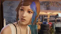 15. Life is Strange Arcadia Bay Collection (NS)