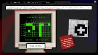 6. A Death in the Red Light (PC) (klucz STEAM)