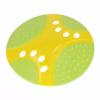 2. Trik&Roll Zabawka Dla Psa Dysk Frisbee 23cm. 560681