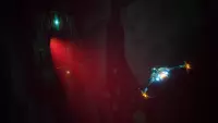 4. EVERSPACE™ 2: Wrath of the Ancients PL (DLC) (PC) (klucz STEAM)