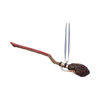 1. Harry Potter - Firebolt - Wisząca Ozdoba - 15,5 cm