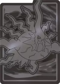 10. Pokemon TCG: Mega Evolution - Pitch Black - Elite Trainer Box