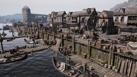 6. Ancestors Legacy PL (PC) (klucz STEAM)
