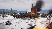 5. Ancestors Legacy PL (PC) (klucz STEAM)