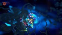 3. Sparkle 4 Tales PL (PC) (klucz STEAM)