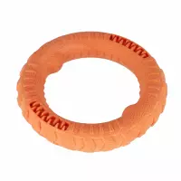 2. Trik&Roll Zabawka Dla Psa Dentystyczna 17cm 560869