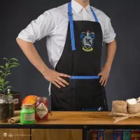 5. Fartuch Kuchenny Harry Potter - Ravenclaw