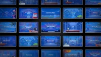 4. Heads Up! Phones Down Edition! (PC) (klucz STEAM)