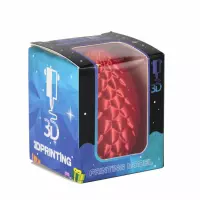 1. Mega Creative Jaszczurka w Jajku 3D 570785
