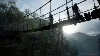 3. Metal Gear Solid Delta Snake Eater Day 1 Edition (PS5)