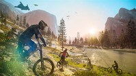 2. Riders Republic PL (PS4)