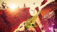 4. Riders Republic PL (PS4)