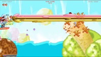 3. Ice Cream Surfer (PC) (klucz STEAM)