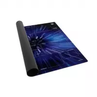 2. Gamegenic: Star Wars Unlimited - Game Mat - XL