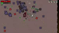 9. Brotato PL (PC) (klucz STEAM)