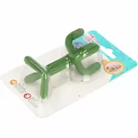 9. Bam Bam Gryzak Kaktus 3D 584263