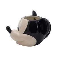 3. Kubek 3D Disney Myszka Miki