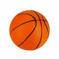 1. Mega Creative Piłka Antystresowa 461267