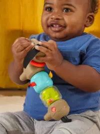 2. fp aktywizujacy jamnik htw91 wb3