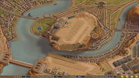 2. Airport Madness (PC) DIGITAL (klucz STEAM)